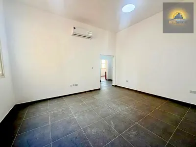 Prime Location 2 BHK | 2 Washrooms | Spacious Apartment | Madinat Al Riyadh