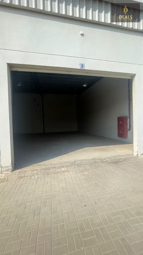 gallery-image