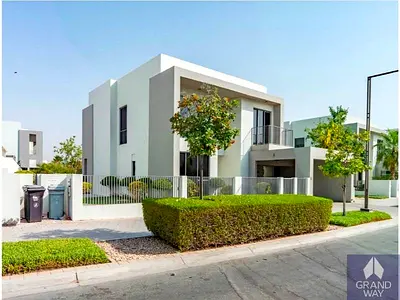 Lowest Price | Stand Alone Villa | Renovated Garden