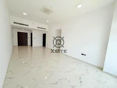 Direct from Landlord|Closed Kitchen|Summer Deal