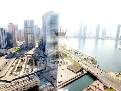 Prime location Maid Room master Room gym pool one parking free Ac free Seaview balcony wardrobe Prime location Maid Room master Room gym pool one parking free