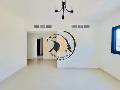 Brand New 2 Bedroom Apartment | 1,200 Sq. Ft. | First Tenant | Near School District
