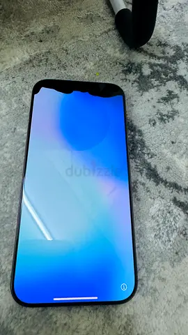 iPhone 16 pro max icloud