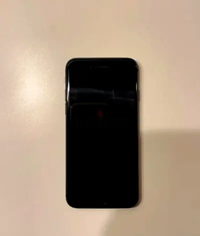 iPhone 8 256GB
