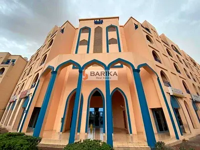 Hot Deal | Bright & Spacious Studio | Best Price