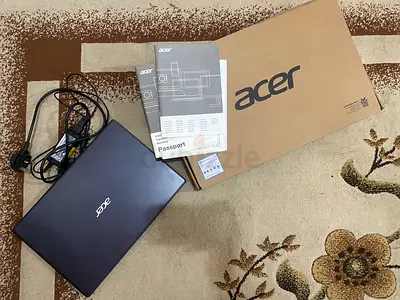 Acer aspire 3 brand new urgent sale