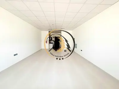 Luxury Studio With Separate Kitchen Near to Sharjah airport fully family building