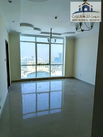 Exceptional Rental Opportunity! A Beautiful and Spacious Apartment with a Modern Design in a Prime Location – Perfect for Comfortable Living. Don’t Mi