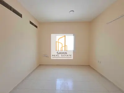 Today hot offer 1bhk with balcony only 26k