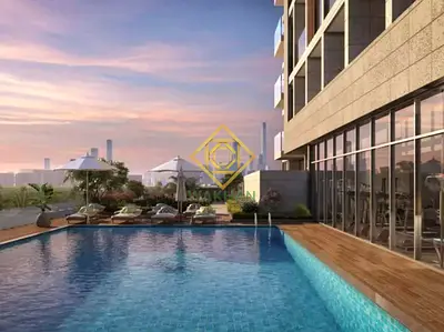 Close to OP | Spacious Studio | Prime Location