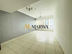 PREMIUM 2BHK ~ FULL FAMILY LAYOUT ~ ONE MONTH FREE ~ HUGE IN SIZE ~ EASY ACCESS FOR DUBAI EXIT ~ GYM