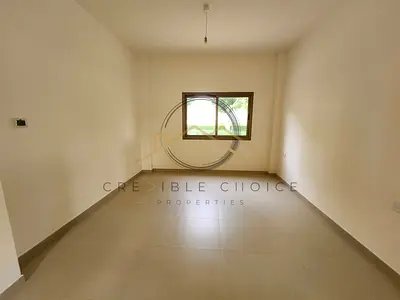 30 Days Free | Flexible Payment | Spacious Studio