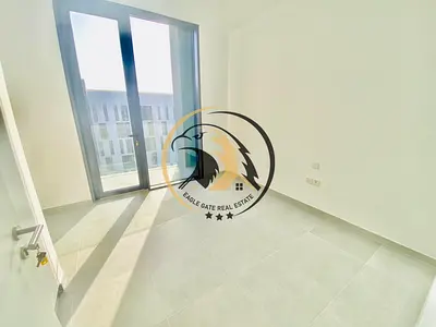2 BHK AVAILABLE | LUXURY LIFE STYLE | WITH ALL AMENITIES