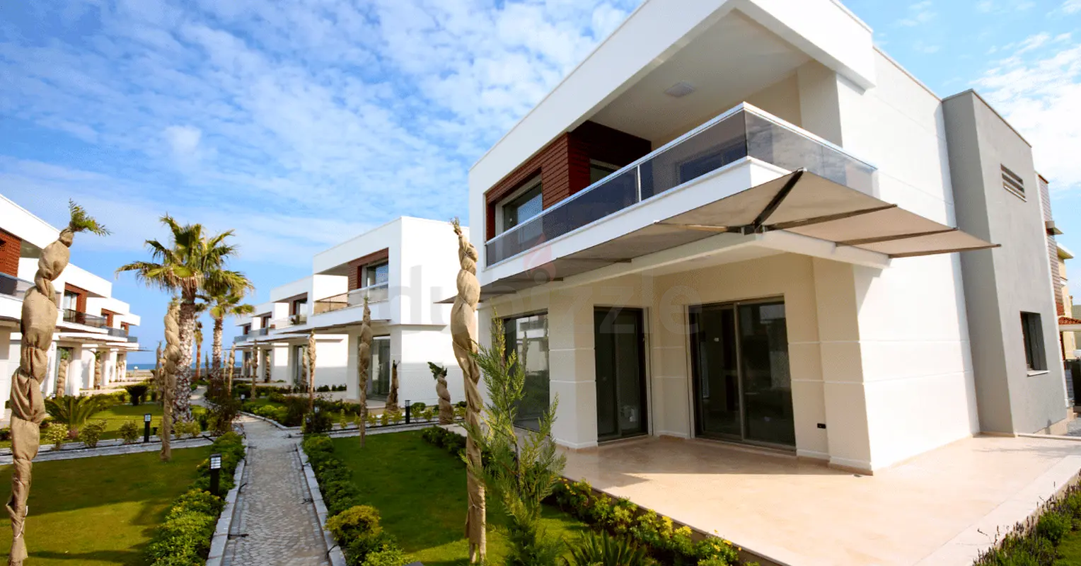DPV_View_Image_0