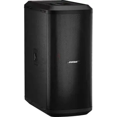 Bose Professional SUB2 Subwoofer