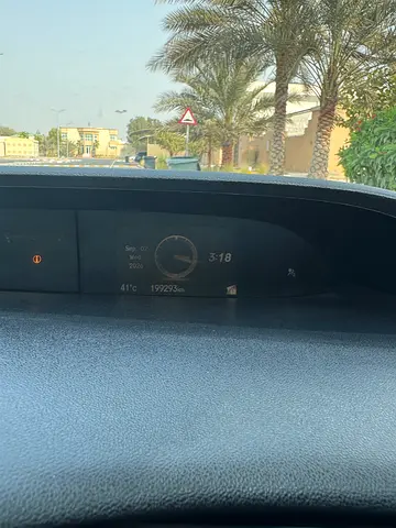 2015 Honda CIVIC — фото 17
