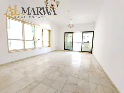 LUXURY SPACIOUS 2BHK ~ BRIGHT AND CLEAN ~ PRIME LOCATION ~ FAMILY BUILDING ~ READY TO MOVE