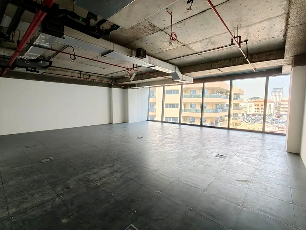 gallery-image