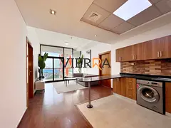 Multiple Units Available I Excellent Investment Opportunity I Spacious Layout