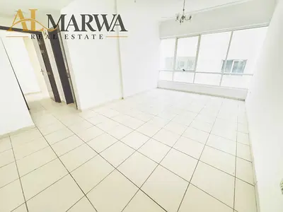 MODERN LUXURIOUS 1BHK•WINDOW GLASS•ONE MONTH FREE•GYM POOL FREE•BRIGHT AND SPACIOUS•