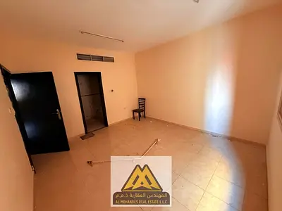 3 Bedroom Apartment for Annual Rent in Al Nuaimiya 1, Ajman
