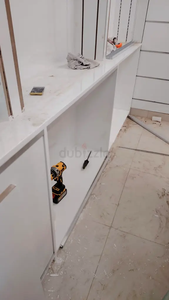 DPV_View_Image_1