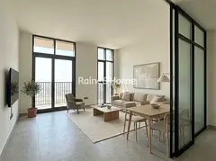 Smart Studio I Brand New I Spacious I Vacant