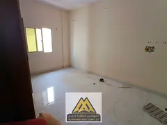 1 Bedroom Apartment for Annual Rent in Al Hamidiyah 1