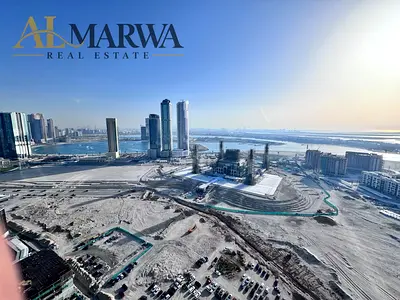 Premium Luxury 2BHK near Mamzar Beach ~ Family Building ~ Prime Location ~ Parking, Gym Pool Free