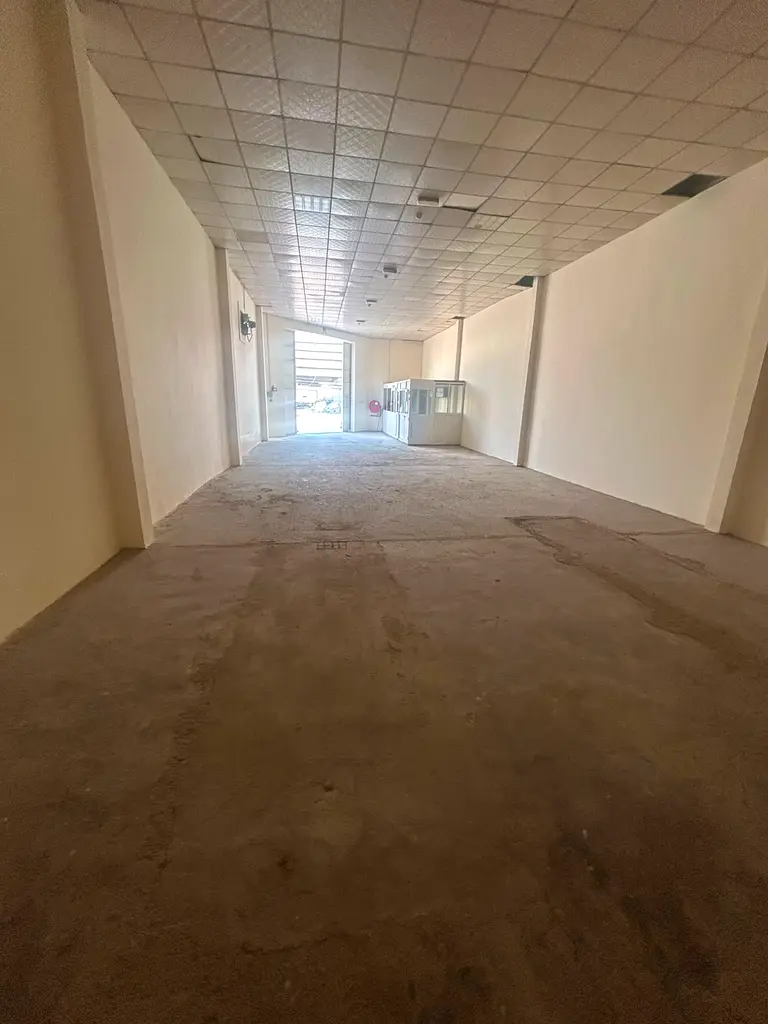gallery-image
