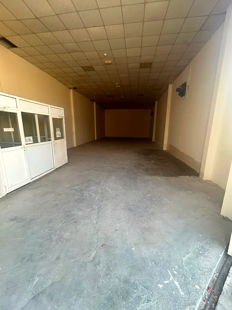gallery-image