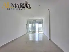 Lavish 2BHK Apartment|Gym pool kid's play area free|15 Free
