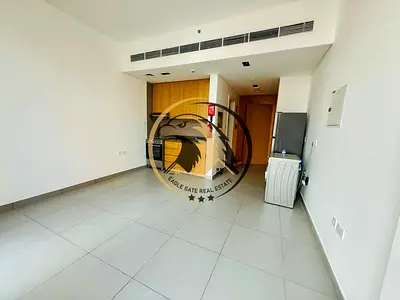 Studio Apartment for Rent | 448 Sq Ft | Al Mamsha | 36K Yearly