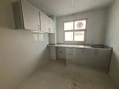 Brilliant offer 1bhk apartment just in 26k ready to move only for family