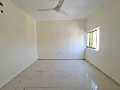 Brilliant offer 1bhk apartment just in 26k ready to move only for family