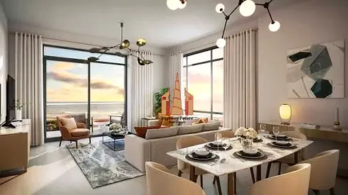 Lavish 2BHK | Good For Investment | Best Price