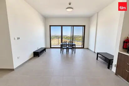Brand New | Furnished | Limited Availability