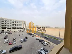No Commission No Deposit Cash 1BR ?