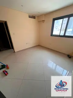 Central AC and central gas – Large space – Special price – Flexible payment options