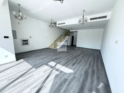 MODERN VILLA I MAID ROOM I LAUNDRY AREA I SPACIOUS