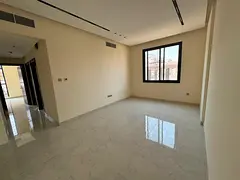 Annual Rent in Ajman – Al Jurf 3 | Spacious 2-Bedroom Apartment | Brand New | 1 Month Free