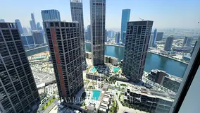 Vacant | Fully Fitted Office | 3 Partitions | Near Metro Station