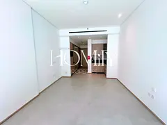 MODERN STUDIO | HUGE SIZE | LUXURY LIVING