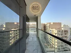 Prime Location Very Spacious & Luxurious 1bhk Apartment Available