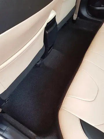 2015 Toyota COROLLA 照片 6