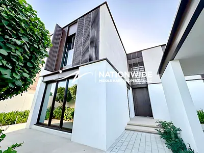 Invest Now|Elegant 5BR|Premium Living|Prime Area