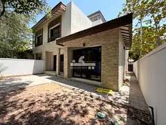 The One & Only Luxury Villa in Al Reem | Unparalleled Luxury Living