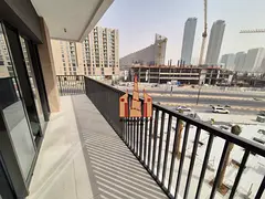 Luxurious 2-BR | Brand New | All Amenities Free |