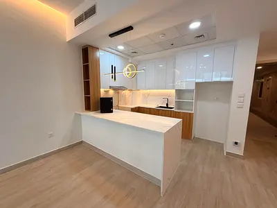 INVESTORS DEAL I RENDED UNIT I BRAND NEW