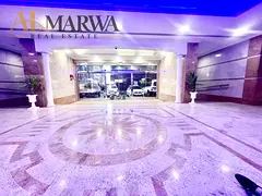 Premium 1BR | 1 Month Free | Balcony | Prime Location | Gym & Pool